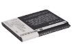 Samsung EB585158LC Battery Replacement for Galaxy Win Pro SM-G3812 - 3