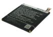 TCL TLp018B2 Battery Replacement for P600 P606 - 3