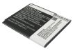 Samsung EB-F1M7LU EB-L1M7FLU Battery Replacement for Galaxy S 3 Mini - 4