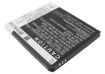 Picture of Battery Replacement Hisense Li37185 for HS-EG906