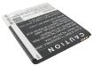 Replacement Battery for Tcl TLi020B2 TLi020D2 TLi020E1 TLi020E7 TLi020JD J620 S700T - 3