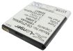 Net10 Midnight Battery Replacement - 2