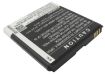Net10 Midnight Battery Replacement - 3