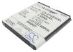 ZTE Li3715T42P3h504857 Battery Replacement for Blade C2 Plus - 1