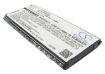 Samsung EB-BG800BBE Battery Replacement for Galaxy S5 Dx & S5 Mini - 1