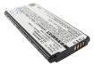 Samsung EB-BG800BBE Battery Replacement for Galaxy S5 Dx & S5 Mini - 2