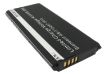 Samsung EB-BG800BBE Battery Replacement for Galaxy S5 Dx & S5 Mini - 3