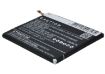 Battery Replacement Acer BAT-F10(11CP5/56/68) KT.0010S.012 for Liquid E600 - 4
