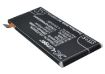 Zte LI3720T43P6H903546 Battery Replacement for Blade Apex 2 & V220 - 2