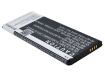 Samsung EB-BN910BBE Battery Replacement for Galaxy Note 4 SM-N910A - 3