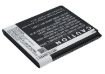 Samsung EB-BG358BBC EB-BG358BBE Battery Replacement for Galaxy Core Lite 4G TD-LTE SM-G3556 - 4