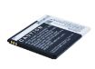 Mobistel BTY26184 Battery Replacement for Cynus F5 MT-8201B - 3