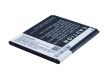 Mobistel BTY26184 Battery Replacement for Cynus F5 MT-8201B - 4
