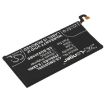 Samsung EB-BG920ABE GH43-04413A GH43-04413B Battery Replacement for Galaxy S6 - 2