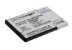 Samsung EB-BG130ABE EB-BG130BBE Battery Replacement for Galaxy Star 2 Duos Young 2 - 2