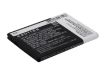 Samsung EB-BG130ABE EB-BG130BBE Battery Replacement for Galaxy Star 2 Duos Young 2 - 4
