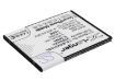 Battery Replacement Baidu Cloud 100B for V5 V5100B - 3