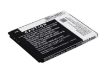 LG BL-40MN EAC61700902 Battery Replacement for C395 C395C - 4