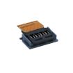 Motorola EY30 SNN5945A Battery Replacement for Moto X 2nd 2015 & Moto X 3605 - 4