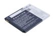 Replacement Battery for Myphone NEXT - 3