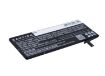 Battery Replacement Apple 616-00036 for A1633 A1688 - 3