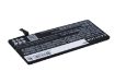 Battery Replacement Apple 616-00036 for A1633 A1688 - 4