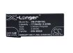 Battery Replacement Apple 616-00036 for A1633 A1688 - 5