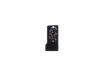 Battery Replacement Apple 616-00036 for A1633 A1688 - 6