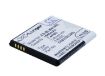 Battery Replacement Blu C585105195L for W410 Win JR - 1