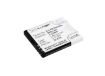 Picture of Battery Replacement Bea-Fon SL630/SL640 SL670 for SL605 SL625AD