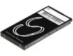 Battery Replacement Myphone MP-S-P for 3010 Classic - 3