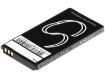Battery Replacement Myphone MP-S-P for 3010 Classic - 4