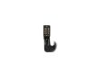 Replacement Battery for Micromax Q392 Canvas Juice 3 Q392 - 6