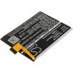 YotaPhone 2 Battery Replacement YT0225023 - 2