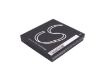 Archos AC1600A Battery Replacement for 45 Platinum - 3