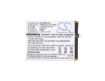 Meizu BS25 Battery Replacement for M3 Max Meilan Max - 5