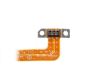 Battery Replacement HTC 35H00256-00 B2PS6100 for 10 4G LTE 10 Lifestyle - 6