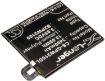 Google 35H00263-00M B2PW2100 Battery Replacement for G-2PW2100 - 2