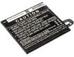 Google 35H00263-00M B2PW2100 Battery Replacement for G-2PW2100 - 3