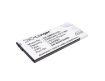 Samsung EB-BG610ABA Battery Replacement for Galaxy A6s Dual SIM TD-LTE - 1