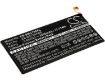 Samsung EB-BC700ABA EB-BC700ABE EB-BC701ABE Battery Replacement for Galaxy C7 Duos - 1