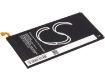 Samsung EB-BC700ABA EB-BC700ABE EB-BC701ABE Battery Replacement for Galaxy C7 Duos - 3