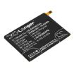 Sony 1305-6549 LIS1632ERPC Battery Replacement for F8331 F8332 - 1