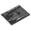 Battery Replacement Bbk B-B9 for VIVO X9i - 2