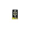 Picture of Battery Replacement Blu BL-N3150Z for V0070 V0070UU