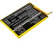 Highscreen Battery Replacement for Power Five & Power Five Pro - 2