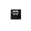 Battery Replacement Asus C11P1614 for ZC521TL ZenFone 3s Max - 4