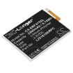 Sony 1298-9239 LIS1618ERPC Battery Replacement for F3311 F3313 - 1