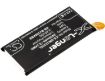 Samsung EB-BJ330ABE Battery Replacement for Galaxy J3 2017 TD-LTE - 2