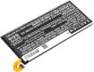 Samsung EB-BJ330ABE Battery Replacement for Galaxy J3 2017 TD-LTE - 4